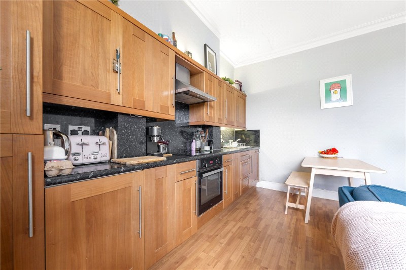 Marmora Road, East Dulwich, London, SE22