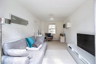 Allan Bedford Crescent, Costessey, Norwich, Norfolk, NR8