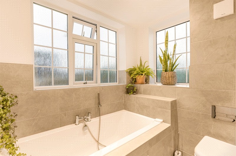 Binswood End, Harbury, Leamington Spa, Warwickshire, CV33