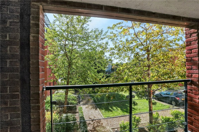 Coburg Street, Norwich, Norfolk, NR1