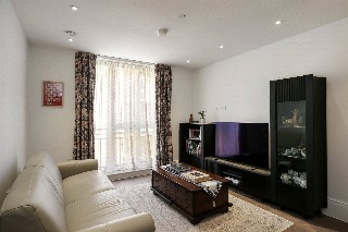 Fellowes Rise, Winchester, Hampshire, SO22