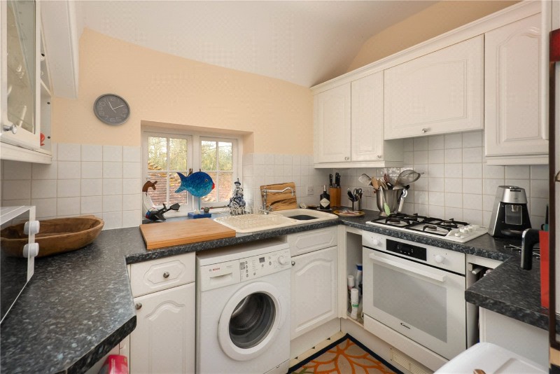 Chilham Castle Estate, Chilham, Canterbury, Kent, CT4