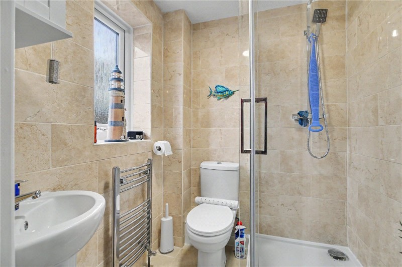 Beeleigh Way, Caister-on-Sea, Great Yarmouth, Norfolk, NR30