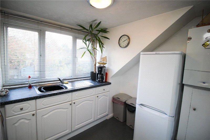 Mayfield Avenue, Southend-on-Sea, Essex, SS2