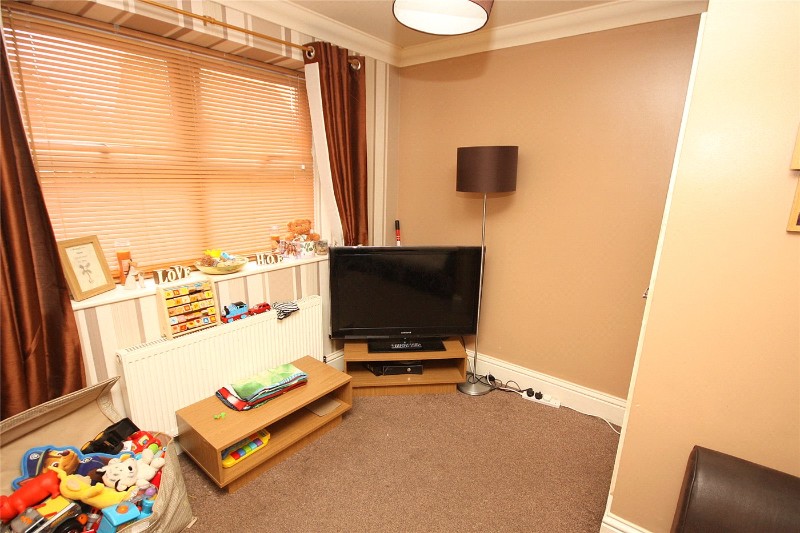 Wimborne Road, Winton, Bournemouth, Dorset, BH9