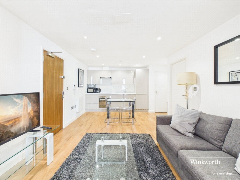 Tamar House, 7-11 Station Road, Reading, Berkshire, RG1