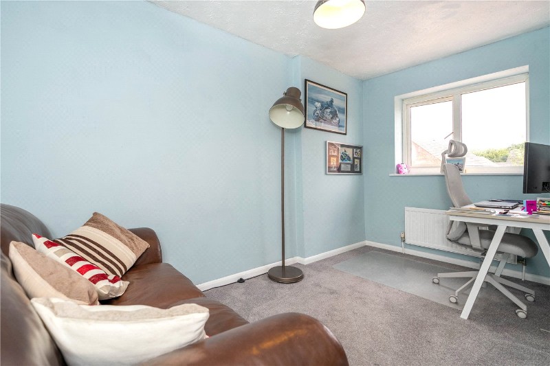 Sapperton, Peterborough, Cambridgeshire, PE4