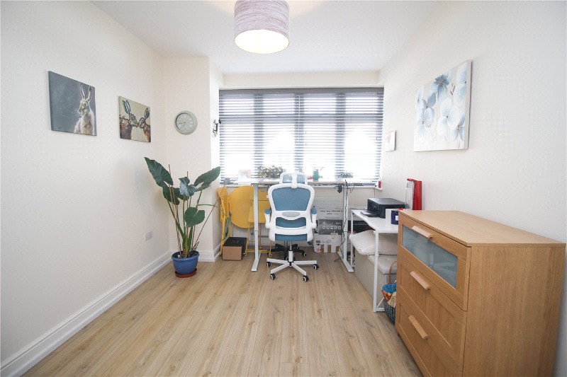 Westborough Road, Westcliff-on-Sea, Essex, SS0