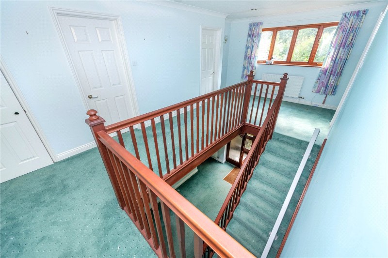 Millfield Road, Market Deeping, Peterborough, Lincolnshire, PE6