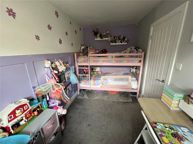 Hermitage Road, Dartmouth, TQ6
