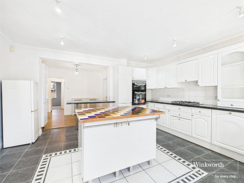 Coley Avenue, Reading, Berkshire, RG1