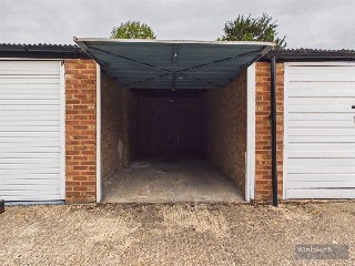 Lovelace Road, Surbiton, KT6