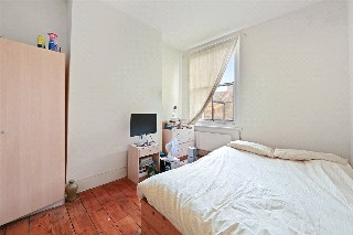 Ravensworth Road, London, NW10