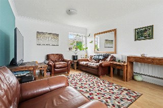 Ash Close, Wymondham, Norfolk, NR18