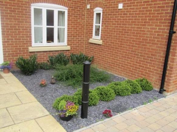 Winterbon Mews, Rochford, Essex, SS4