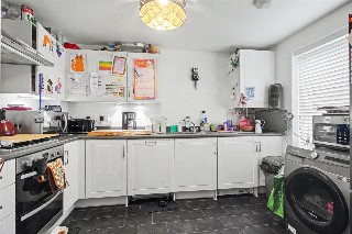 Mallard Way, Sprowston, Norwich, Norfolk, NR7