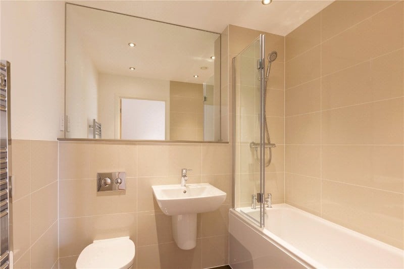 Kingman Way, Newbury, Berkshire, RG14