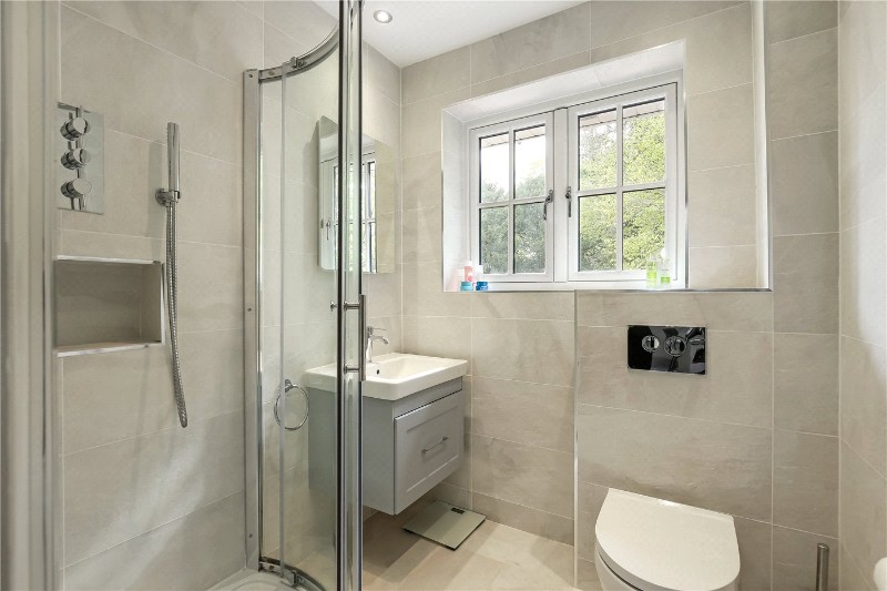 Hook Road, Ampfield, Romsey, Hampshire, SO51
