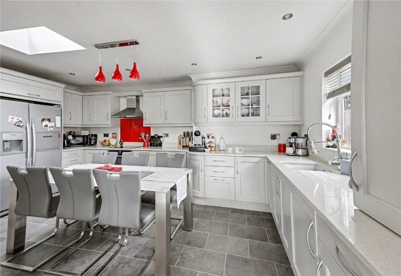 Hercules Road, Hellesdon, Norwich, Norfolk, NR6