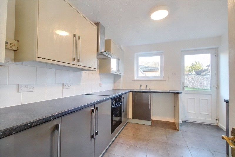 Yesmere, Mulbarton, Norwich, Norfolk, NR14