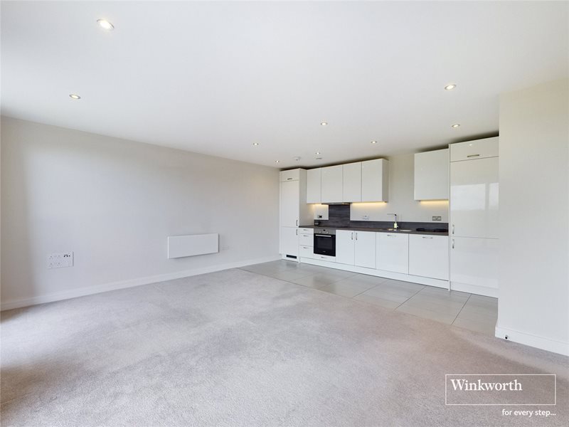 Montagu House, Padworth Avenue, Reading, Berkshire, RG2