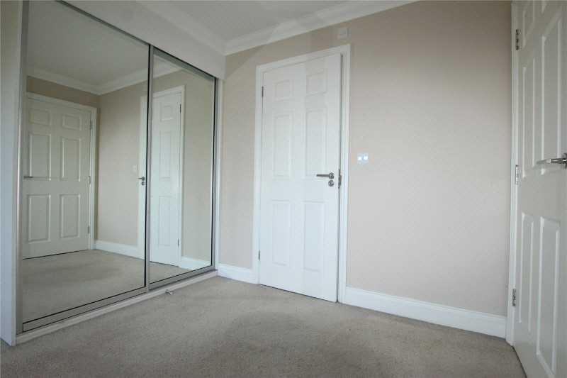 Jubilee Place, 436 Prince Avenue, Westcliff-on-Sea, SS0