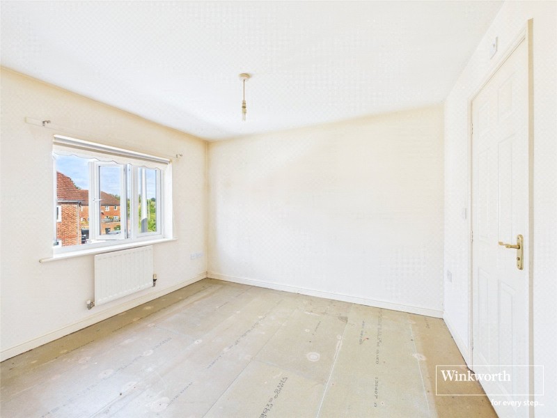 Hop Gardens, Kintbury, Hungerford, Berkshire, RG17