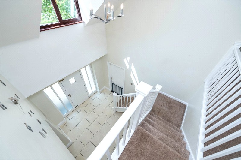 Walcot Fen, Billinghay, Lincoln, LN4