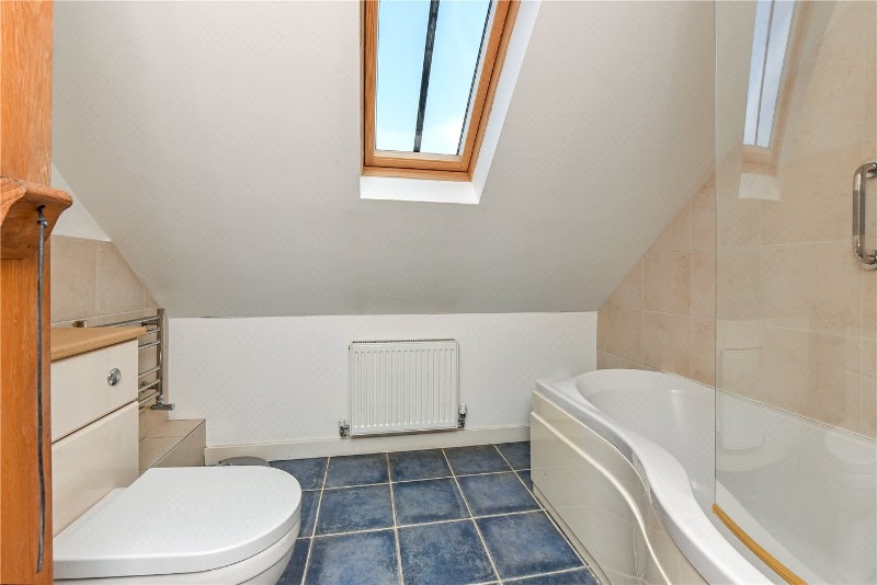 Langrish, Petersfield, Hampshire, GU32