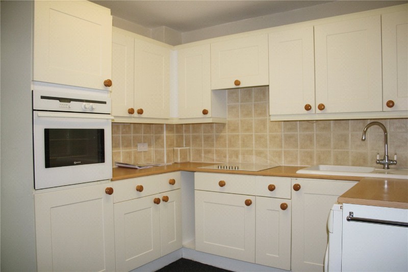 Borough Hill, Petersfield, Hampshire, GU32