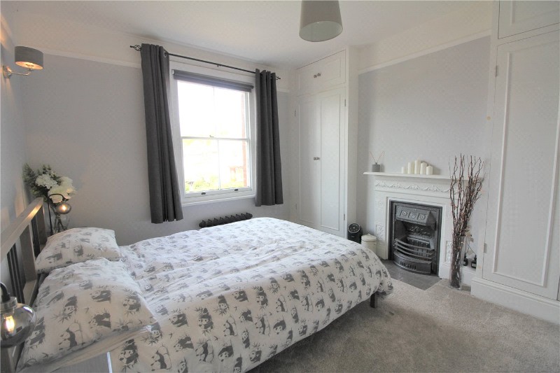 Hales Road, Cheltenham, GL52