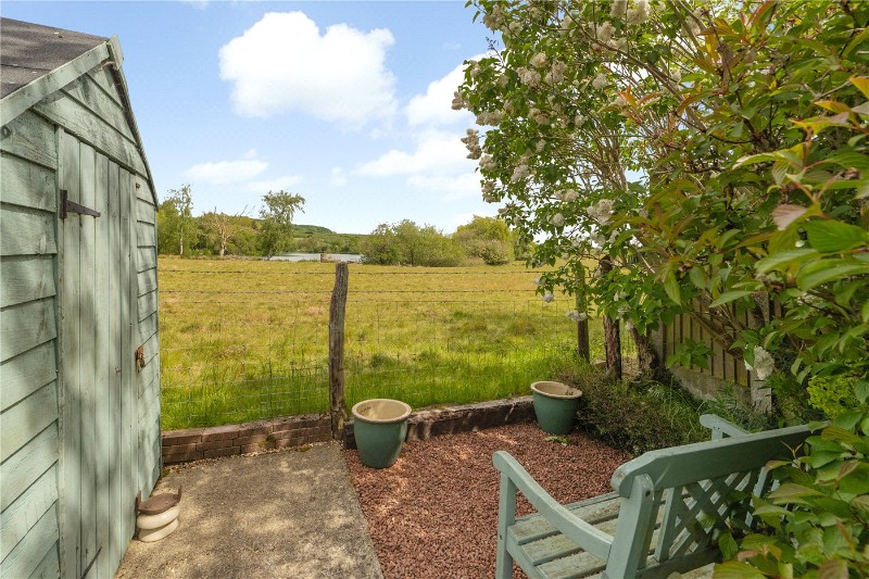 Shalmsford Street, Chartham, Canterbury, Kent, CT4