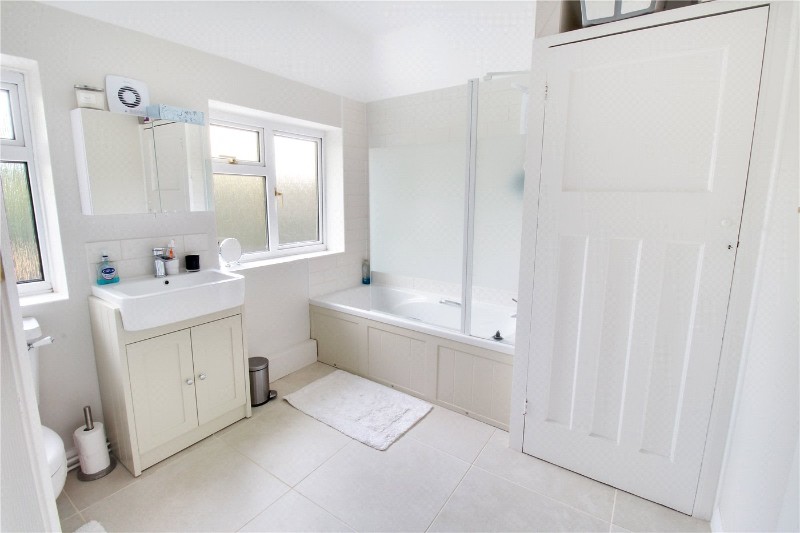 Norwich Road, Wroxham, Norwich, Norfolk, NR12