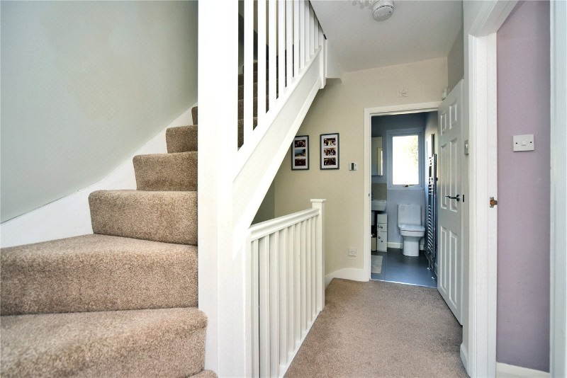 Lakers Rise, Banstead, Surrey, SM7