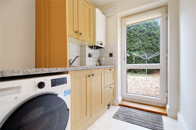 Green Lane, Reydon, Southwold, Suffolk, IP18