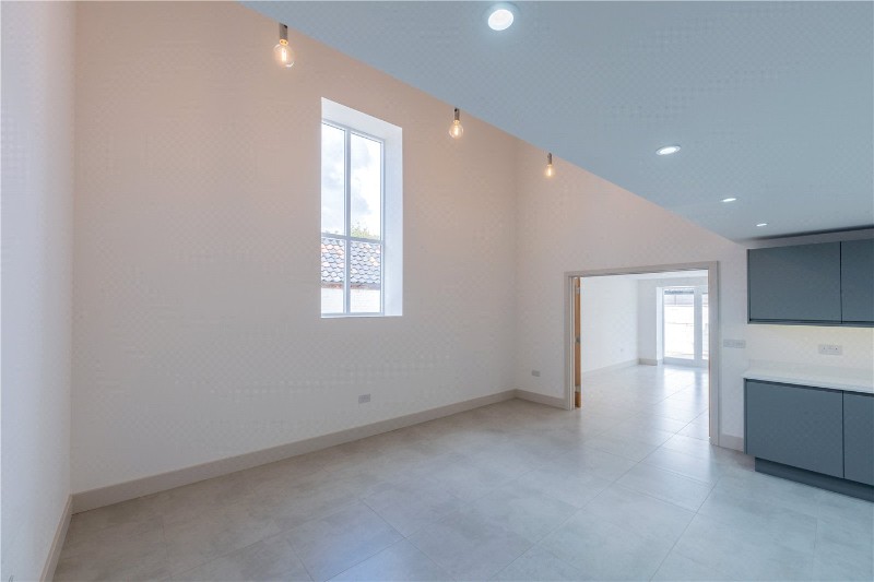 High Green, Brooke, Norwich, Norfolk, NR15