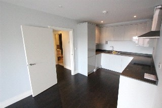 Balmoral Apartments, 30-36 Valkyrie Road, Westcliff-on-Sea, SS0