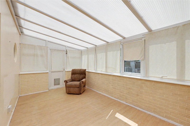 Woodland Road, Hellesdon, Norwich, Norfolk, NR6