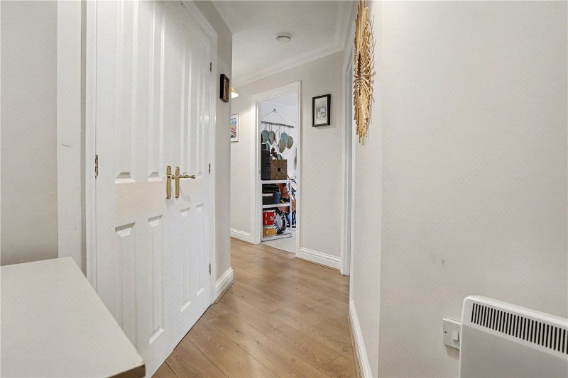 Great Eastern Court, Lower Clarence Road, Norwich, Norfolk, NR1