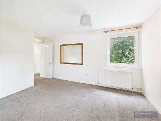 Kingston Hill, Kingston upon Thames, KT2