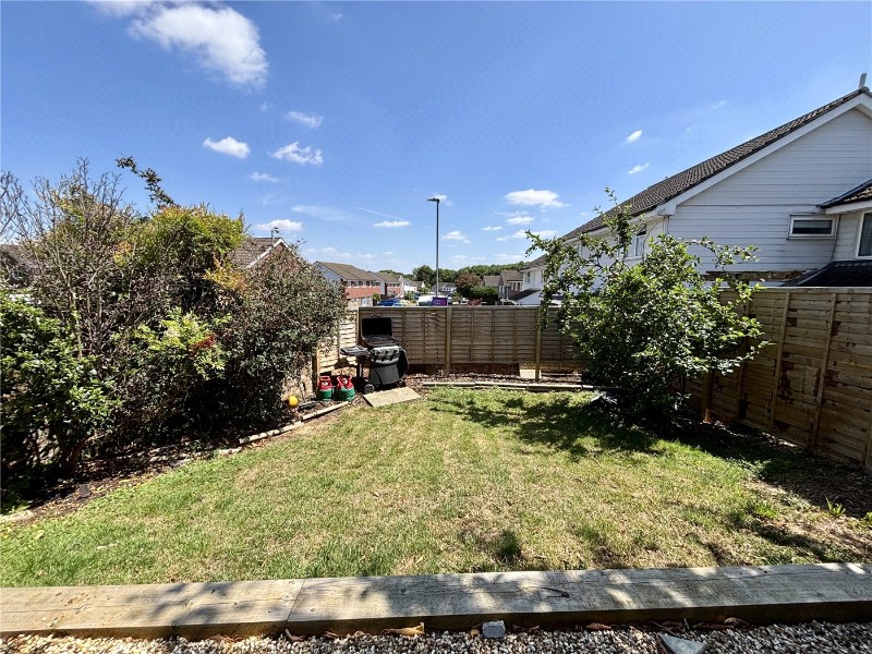 Lowick Court, Moulton, Northampton, Northamptonshire, NN3