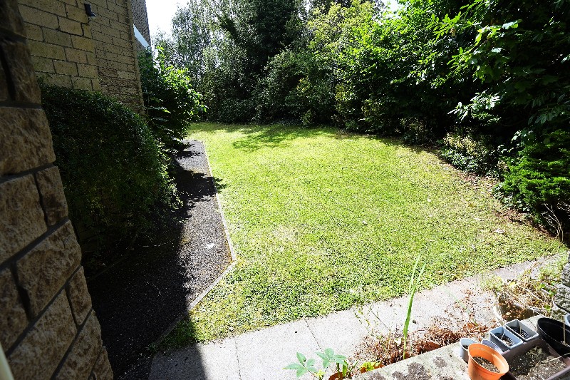 Downsview Court, Downside Road, Bristol, Avon, BS8