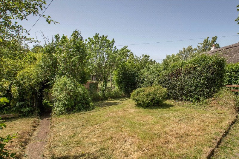 Penstone, Colebrooke, Crediton, Devon, EX17