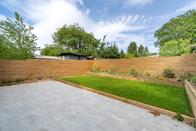 Lonnen Road, Colehill, Wimborne, Dorset, BH21
