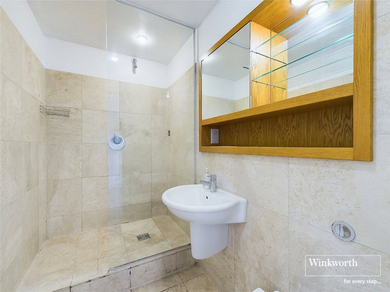 Queens Wharf, 47 Queens Road, Reading, Berkshire, RG1