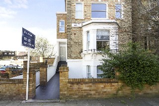 Loftus Road, Shepherds Bush, London, W12
