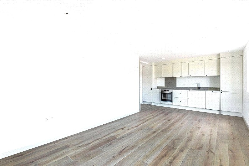 Spears Road, London, N19