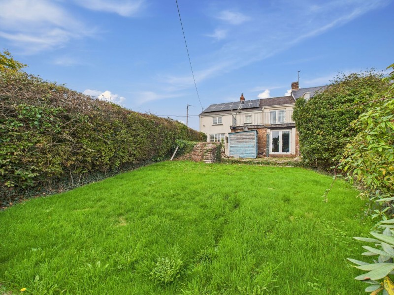 Cadbury, Exeter, Devon, EX5