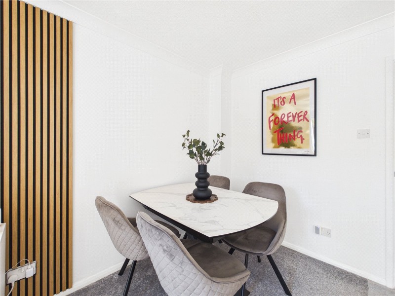 Queen Elizabeth Drive, Crediton, Devon, EX17