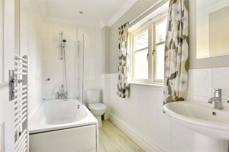 Hall Road, Blofield, Norwich, Norfolk, NR13
